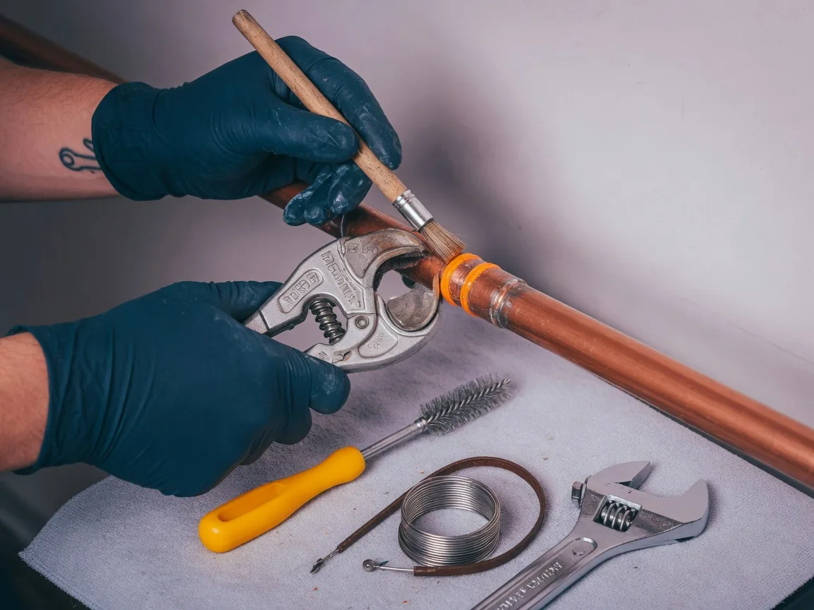 Why choose Sump Pump Repair in Rockwood, TN
